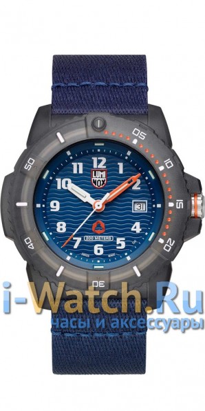 Luminox XS.8903.ECO