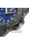 Luminox XS.8903.ECO