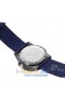 Luminox XS.8903.ECO
