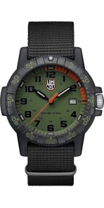 Luminox XS.0337