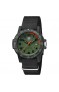 Luminox XS.0337