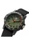 Luminox XS.0337