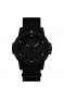 Luminox XS.0337