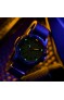 Luminox XS.0337