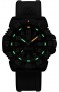 Luminox XS.3051.F