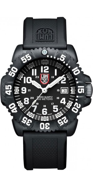 Luminox XS.3051.F