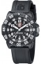 Luminox XS.3051.F