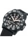 Luminox XS.3051.F