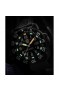 Luminox XS.3051.F