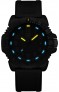 Luminox XS.3051.GO.NSF