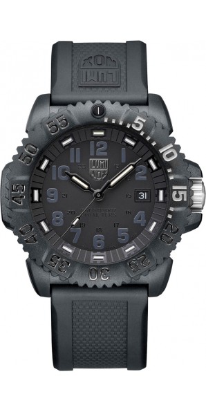 Luminox XS.3051.GO.NSF