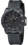 Luminox XS.3051.GO.NSF
