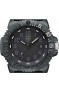 Luminox XS.3051.GO.NSF
