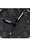 Luminox XS.3051.GO.NSF