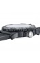 Luminox XS.3051.GO.NSF