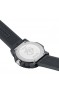 Luminox XS.3051.GO.NSF