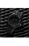 Luminox XS.3051.GO.NSF