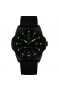 Luminox XS.3121