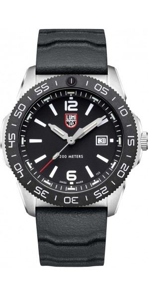 Luminox XS.3121