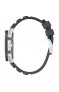 Luminox XS.3121