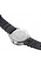 Luminox XS.3121