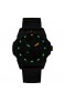 Luminox XS.3121.BO