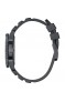 Luminox XS.3121.BO