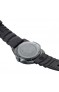 Luminox XS.3121.BO