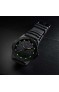 Luminox XS.3121.BO