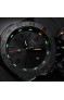 Luminox XS.3121.BO