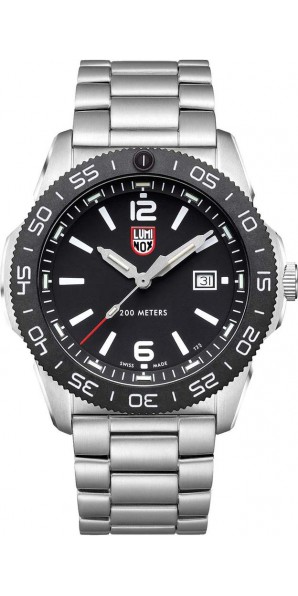 Luminox XS.3122