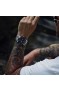 Luminox XS.3122