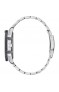 Luminox XS.3122