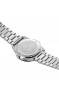 Luminox XS.3122
