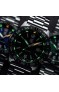 Luminox XS.3122