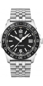 Luminox XS.3122M