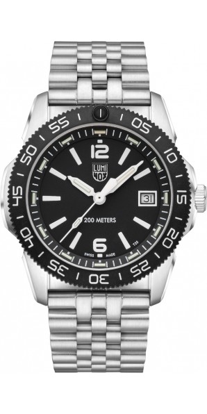 Luminox XS.3122M