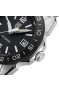 Luminox XS.3122M