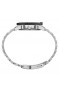 Luminox XS.3122M