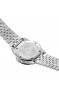Luminox XS.3122M