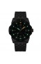 Luminox XS.3122M