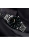 Luminox XS.3122M