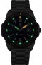 Luminox XS.3123