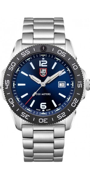Luminox XS.3123