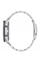 Luminox XS.3123
