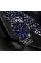 Luminox XS.3123
