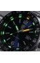 Luminox XS.3123