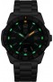 Luminox XS.3137
