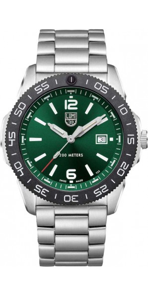 Luminox XS.3137