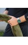 Luminox XS.3137